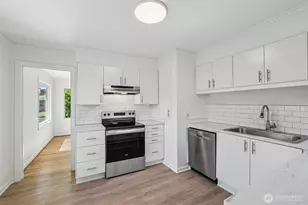 536 28th Ave, Longview, WA 98632 - Photo 8