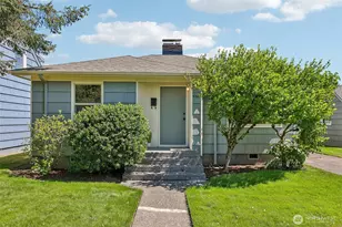 536 28th Ave, Longview, WA 98632 - Photo 1
