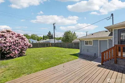 536 28th Avenue, Longview, WA 98632 - Photo 20
