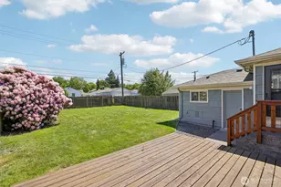 536 28th Ave, Longview, WA 98632 - Photo 20