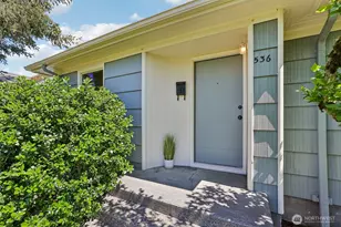 536 28th Ave, Longview, WA 98632 - Photo 4