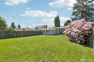 536 28th Ave, Longview, WA 98632 - Photo 26