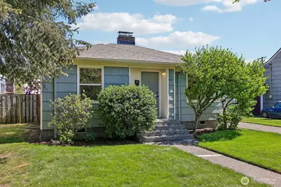 536 28th Avenue, Longview, WA 98632 - Photo 2
