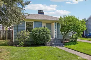 536 28th Ave, Longview, WA 98632 - Photo 2