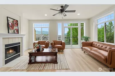 23300 SE Black Nugget Road #M1, Issaquah, WA 98029 - Photo 8