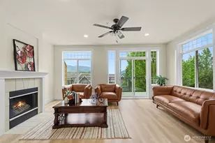 23300 SE Black Nugget Rd, Issaquah, WA 98029 - Photo 8