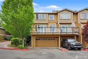23300 SE Black Nugget Rd, Issaquah, WA 98029 - Photo 2