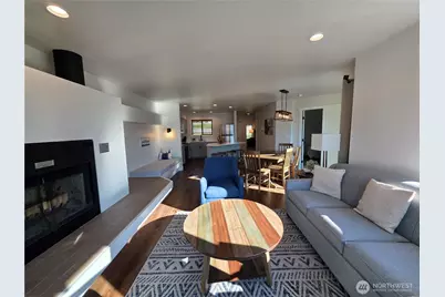 1 Lodge 640-M, Manson, WA 98831 - Photo 6