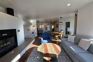 1 Lodge 640-M, Manson, WA 98831 - Photo 6