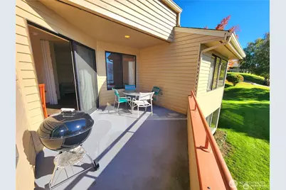 1 Lodge 640-M, Manson, WA 98831 - Photo 14