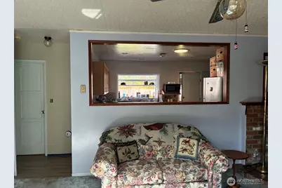 504 10th Avenue, Milton, WA 98354 - Photo 10