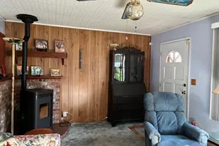 504 10th Ave, Milton, WA 98354 - Photo 12