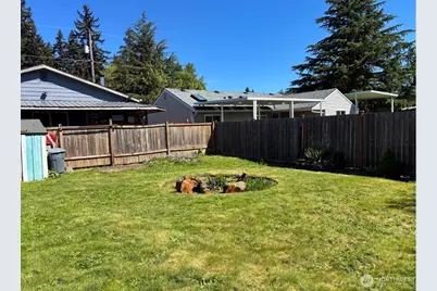 504 10th Avenue, Milton, WA 98354 - Photo 14