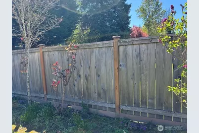 504 10th Avenue, Milton, WA 98354 - Photo 12