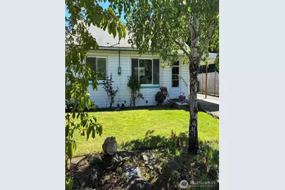 504 10th Avenue, Milton, WA 98354 - Photo 2
