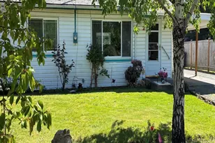 504 10th Ave, Milton, WA 98354 - Photo 2