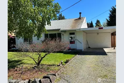 504 10th Avenue, Milton, WA 98354 - Photo 4