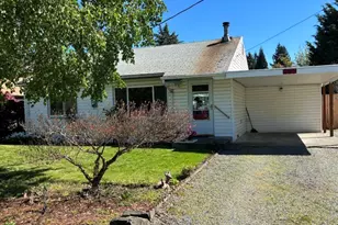 504 10th Ave, Milton, WA 98354 - Photo 4
