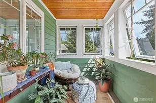 7009 E Dakota St, Port Orchard, WA 98366 - Photo 18