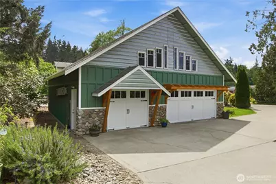 7009 E Dakota Street, Port Orchard, WA 98366 - Photo 28