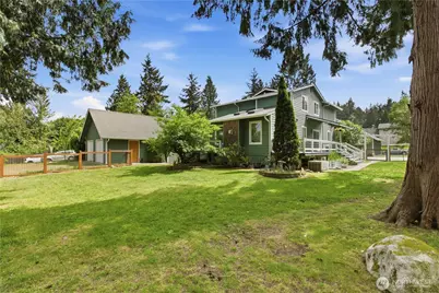 7009 E Dakota Street, Port Orchard, WA 98366 - Photo 36