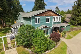 7009 E Dakota St, Port Orchard, WA 98366 - Photo 1