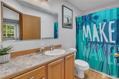 7009 E Dakota Street, Port Orchard, WA 98366 - Photo 22