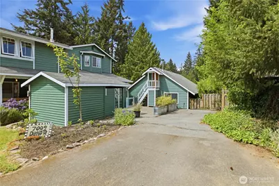 7009 E Dakota Street, Port Orchard, WA 98366 - Photo 34