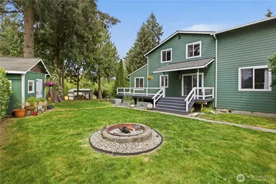 7009 E Dakota Street, Port Orchard, WA 98366 - Photo 26