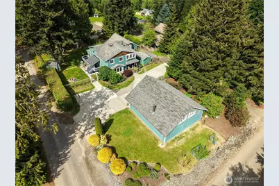 7009 E Dakota Street, Port Orchard, WA 98366 - Photo 38