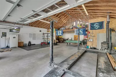 7009 E Dakota Street, Port Orchard, WA 98366 - Photo 30