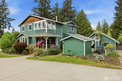 7009 E Dakota Street, Port Orchard, WA 98366 - Photo 40