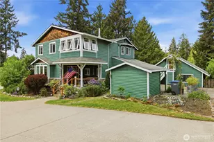 7009 E Dakota St, Port Orchard, WA 98366 - Photo 40