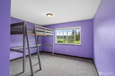 284 Mauerman Road, Chehalis, WA 98532 - Photo 30