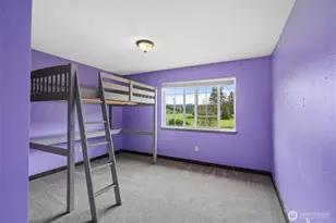 284 Mauerman Rd, Chehalis, WA 98532 - Photo 30
