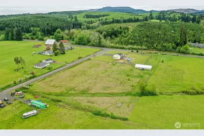 284 Mauerman Road, Chehalis, WA 98532 - Photo 38