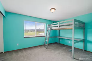 284 Mauerman Rd, Chehalis, WA 98532 - Photo 28