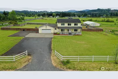 284 Mauerman Road, Chehalis, WA 98532 - Photo 36