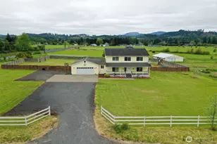 284 Mauerman Rd, Chehalis, WA 98532 - Photo 36