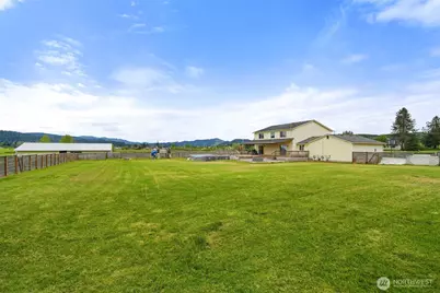 284 Mauerman Road, Chehalis, WA 98532 - Photo 32