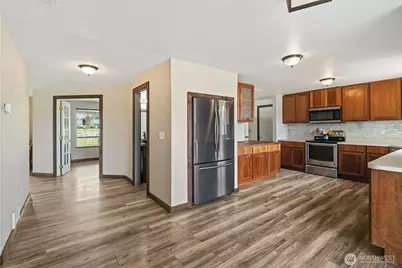 284 Mauerman Road, Chehalis, WA 98532 - Photo 2
