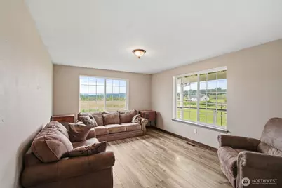 284 Mauerman Road, Chehalis, WA 98532 - Photo 12