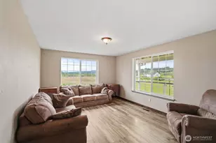 284 Mauerman Rd, Chehalis, WA 98532 - Photo 12