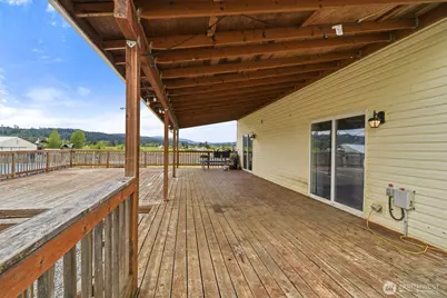 284 Mauerman Road, Chehalis, WA 98532 - Photo 34