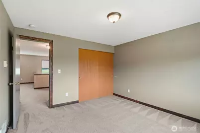 284 Mauerman Road, Chehalis, WA 98532 - Photo 26