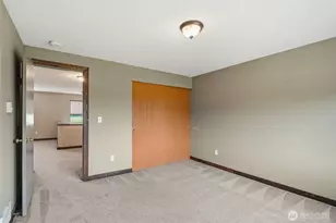 284 Mauerman Rd, Chehalis, WA 98532 - Photo 26