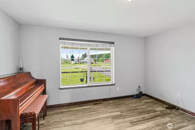 284 Mauerman Road, Chehalis, WA 98532 - Photo 10