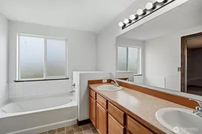 284 Mauerman Road, Chehalis, WA 98532 - Photo 18