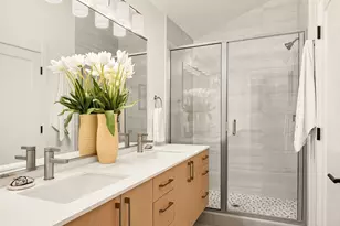 1453 22nd Ave, Seattle, WA 98122 - Photo 16