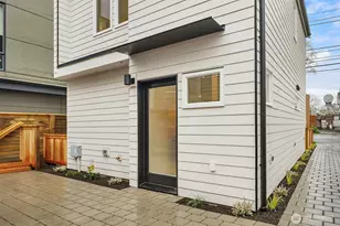 1453 22nd Ave, Seattle, WA 98122 - Photo 20